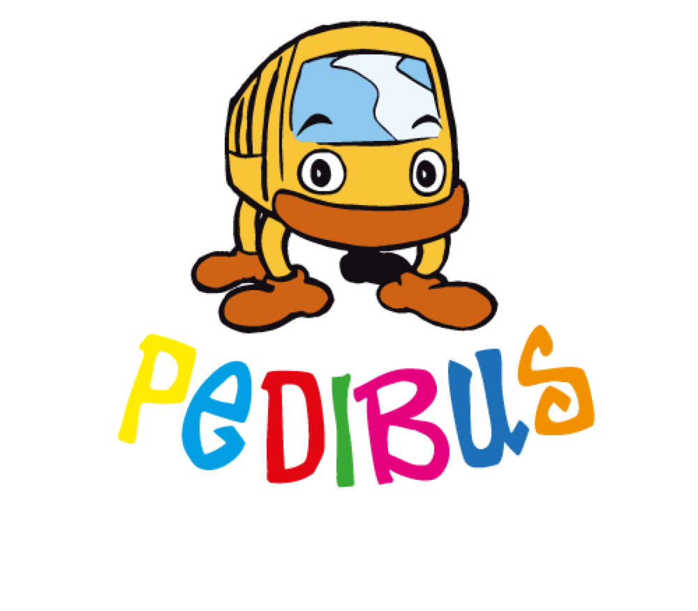 Pedibus San Vendemiano